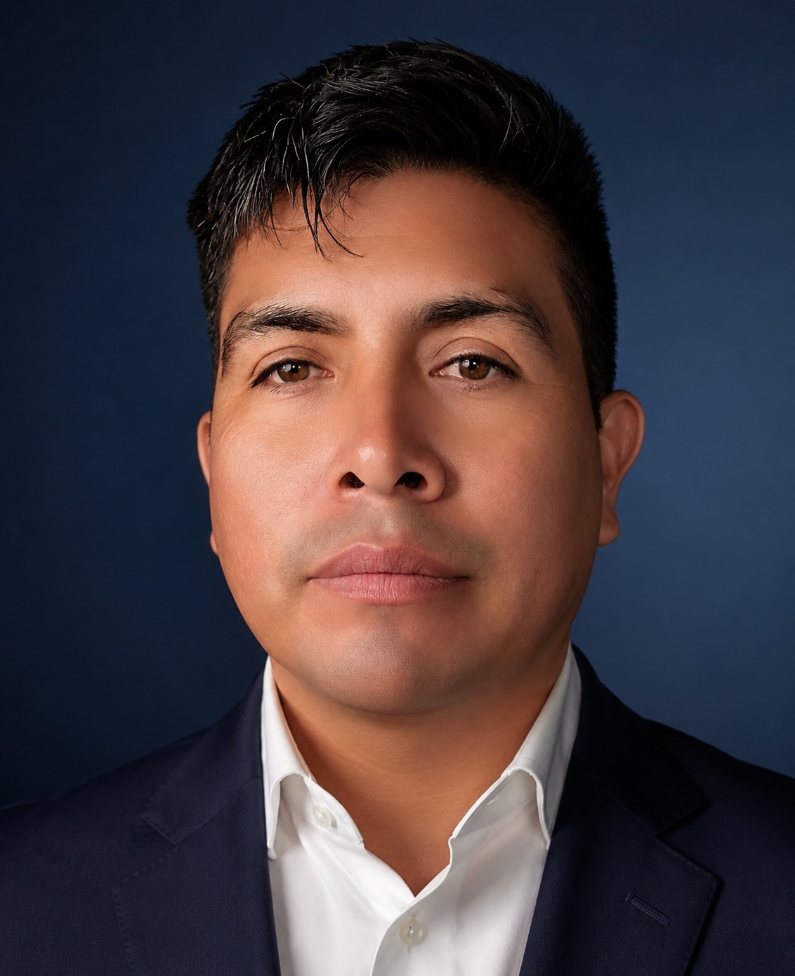 Secretario